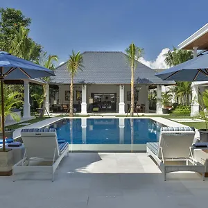 Windu Seminyak (Bali)